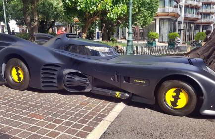 Alloggio U SPORTEGU DA E MONTI A GIAIA - Photo 58