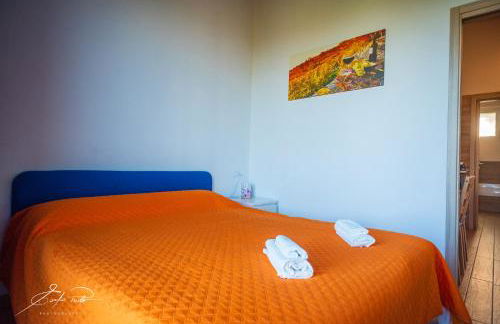 Casa Vacanze Elios - Foto 42