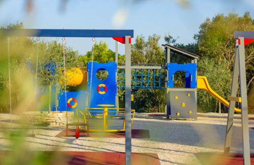 Mirana Luxury Villas - Foto 33