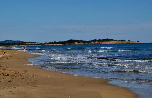 Elizabeth Country House - Foto 31