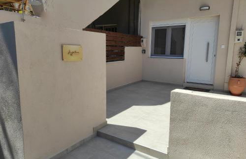 Hospitium by the sea - Foto 3