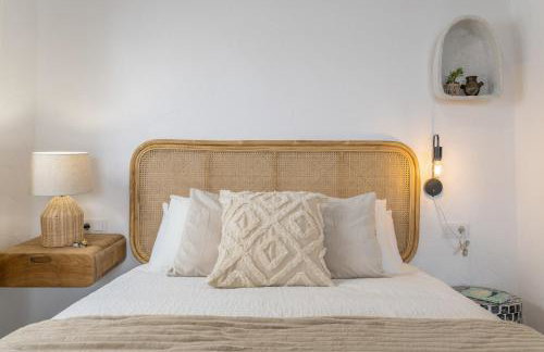 El Jable Rentals - Foto 26