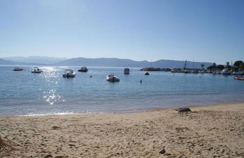 A Casa Nèra - Foto 16