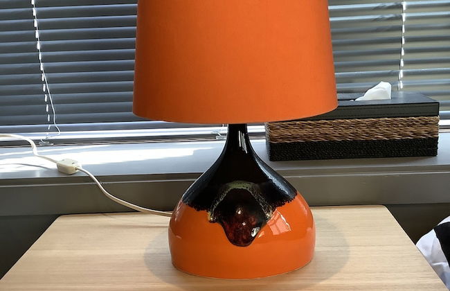 Frank’s CHATAN - Foto 50