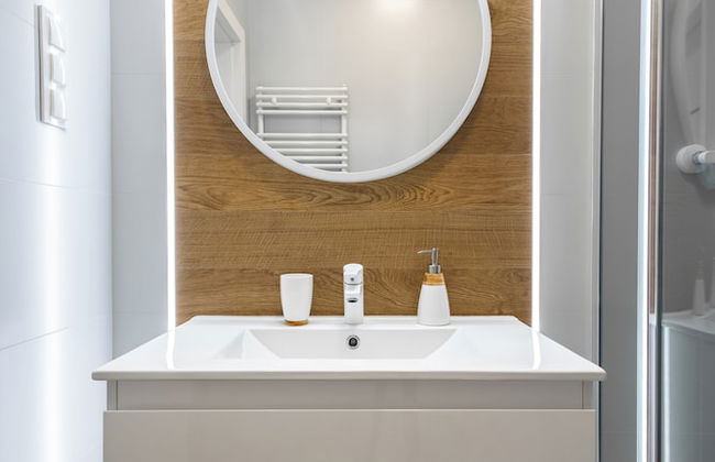 Absyntapart Apartamenty Jaworska 4 - Foto 33