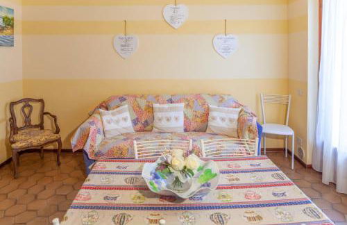 Eveten Apartments - Diano Marina - Foto 21