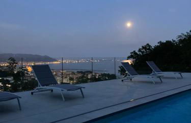 Villa Lilia - Foto 10