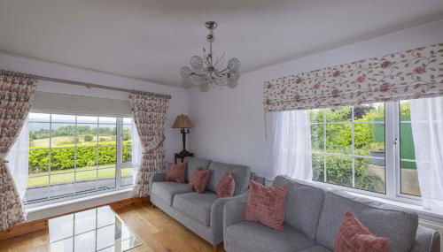 Mountain Nest at the foot of Slieve Gullion - Foto 3