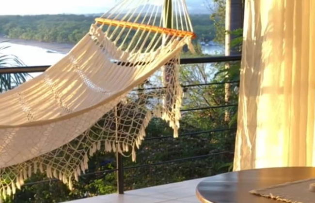 Mar & Sombra Villas - Foto 15