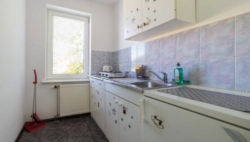 Agroturystyka Pod Kogutem - Foto 3, stove