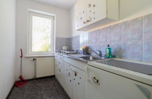 Agroturystyka Pod Kogutem - Foto 3