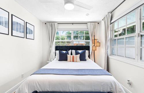 Pickleball, Heated Pool, Cold Plunge, Sauna,Bar! - Foto 44