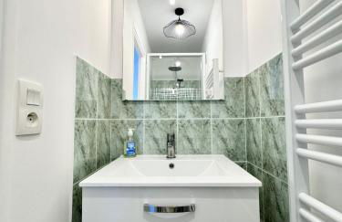 Maison de vacances tout confort - 300m des plages - Foto 22