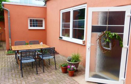 City Studio Kormoran - Photo 25