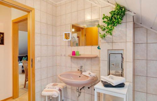 Haus Felix - Foto 20