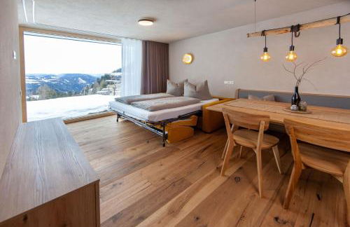 Biohof Oberwerkstatt HAIDI - Foto 19