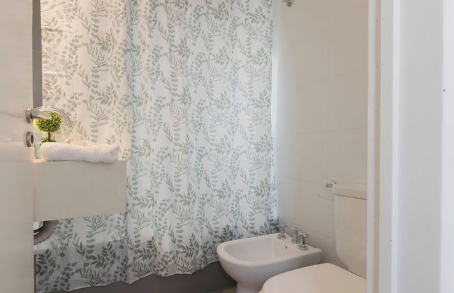 FLIPHAUS Loyola 1500 A - Foto 17