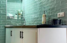 La Casa Arabe - Foto 37