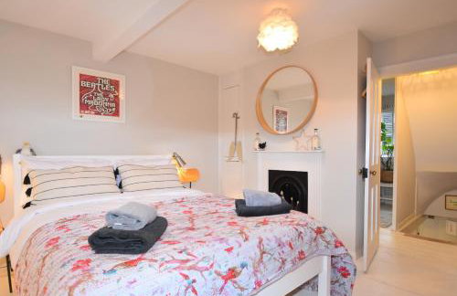 Wellingtons - Foto 17