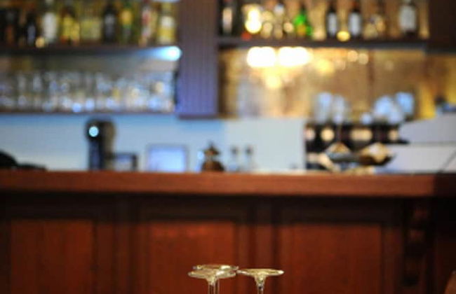 Archontiko Polyzos 20 Paparouna - Foto 22