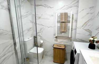 Apartman Leoni 1 linea - Foto 35