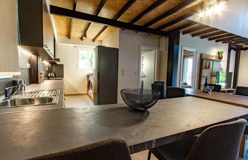 Villa Ca d' Oro - Foto 16