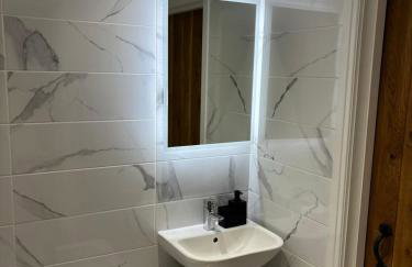 Couples - Retreat Dog Friendly - Foto 26