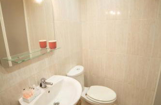 Apartamento Senda Bardenas Arguedas - Foto 18
