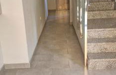 La Esperanza - Foto 14