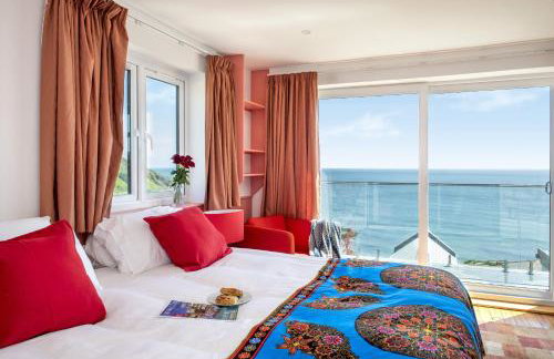 Thanckes House - Photo 32