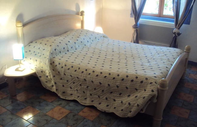 Maison d'hotes La Douloire - Foto 3