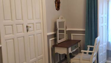 Apartamento Trasiego - Photo 3