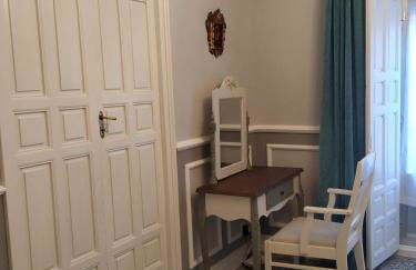 Apartamento Trasiego - Photo 3