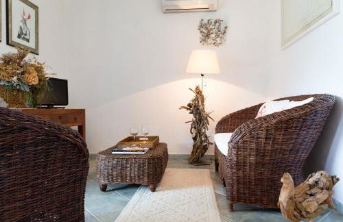 Casa Magnolia San Pantaleo - Foto 9