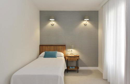 Balcon Azul IV by VillaGranCanaria - Foto 10