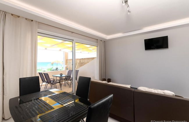 Seashore Stream Suites - Photo 6