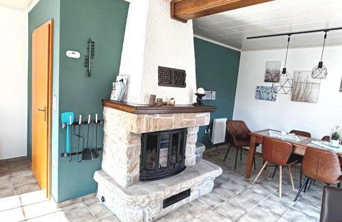 Ferienhaus am See - Photo 19