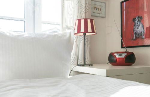 Ferienhaus Klara - Foto 4