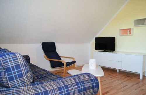 Ruegen_Fewo 54 Melina - Foto 15