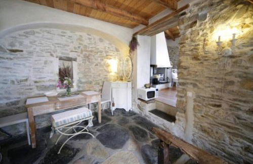 Casale Maria Mafalda - Photo 16