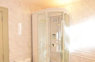 Villa Chaves - Foto 15