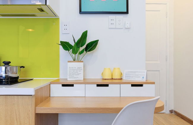 Cozrum Homes Rivera Corner - Foto 47