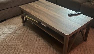 Home Away from Home - Foto 2