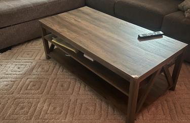 Home Away from Home - Foto 2