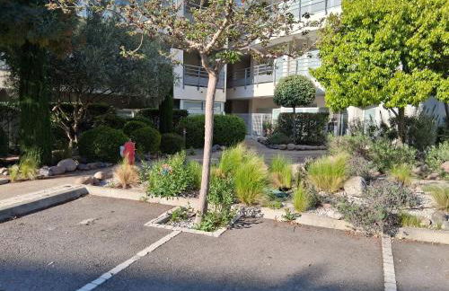 Aux rivages de Sylvie - 150 m de la plage - Foto 27