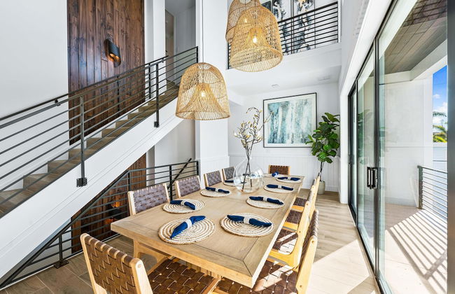 Las Palmas by beachside Management - Photo 75