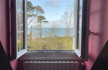 Villa vue mer - Foto 21