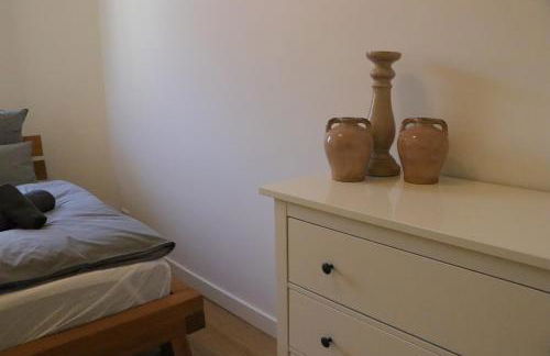 Schlafkonzept Hannover-Linden - Foto 63