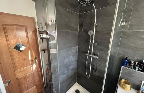 Wohnen & Bergblick - Foto 21