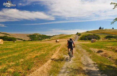 Tuscany Hills - Free covered parking Wifi Air conditioning - Foto 27